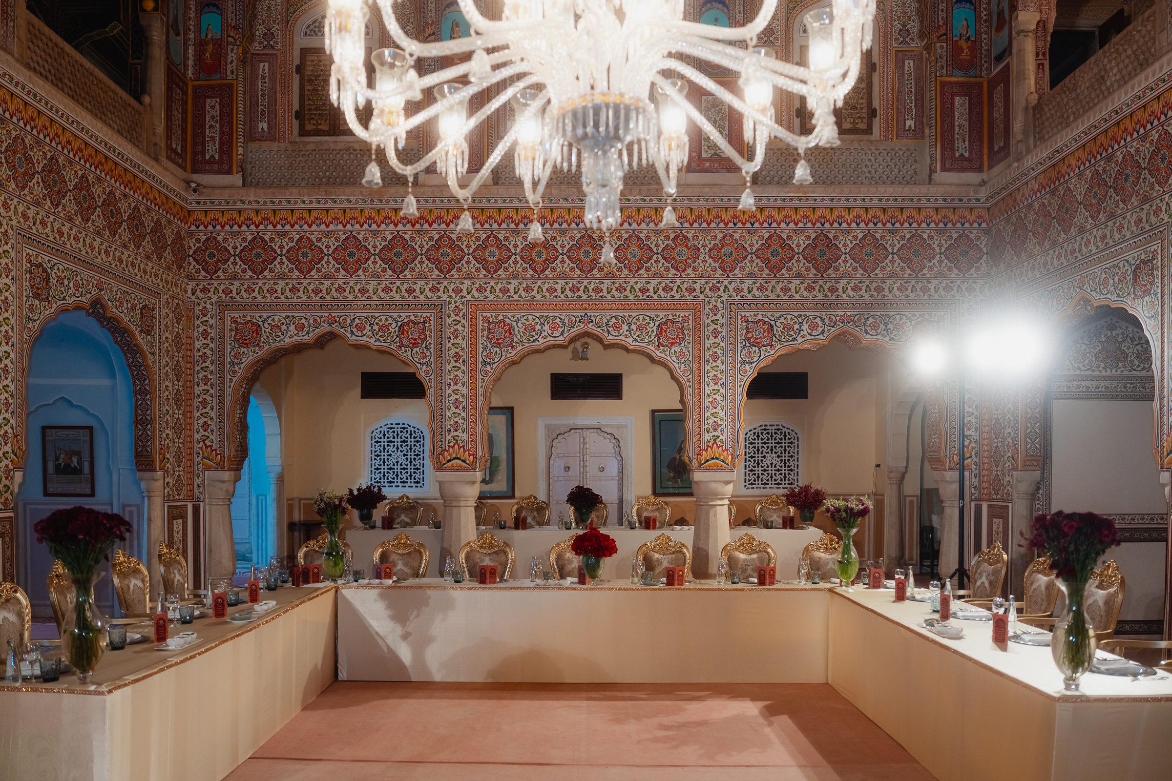 Image from Akhila Anand